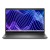 Ноутбук DELL Latitude 3540 15.6" (210-BGDW N001L354015EMEA_VP_UBU) - Metoo (1)
