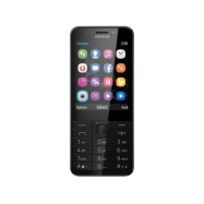 Мобильный телефон Nokia 230 RM-1172 Black