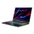 Ноутбук Acer Nitro 5 AN517-42 17.3