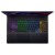 Ноутбук Acer Nitro 5 AN517-42 17.3