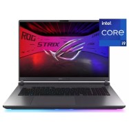 Ноутбук Asus ROG Strix G18 G815JPR-S9042 18" (90NR0LM1-M001Z0)