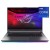 Ноутбук ASUS ROG Strix G18 G815JPR-S9042 18" (90NR0LM1-M001Z0) в Metoo.kz - Metoo (1)
