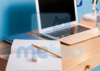 Какой ноутбук лучше для учебы по мнению экспертов  METOO.KZ