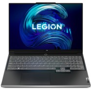 Ноутбук Lenovo Legion S7 16IAH7 (82TF0061RK)