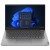 Ноутбук Lenovo ThinkBook 14 G4 ABA (21DK0008RU) - Metoo (1)