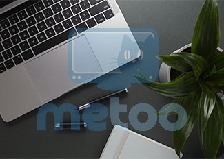 Хороший ноутбук для работы: критерии выбора от экспертов METOO