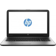 Ноутбук HP UMA i3-7100U 650 G5 (Z2W42EA)