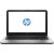Ноутбук HP UMA i3-7100U 650 G5 (Z2W42EA) - Metoo (1)