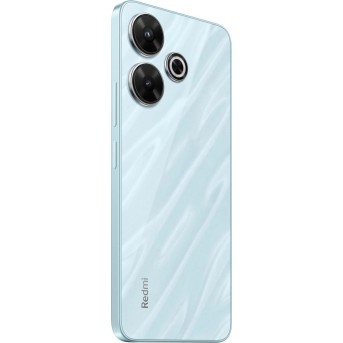 Смартфон Xiaomi Redmi 13 8/<wbr>128GB, Ocean Blue - Metoo (3)