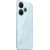Смартфон Xiaomi Redmi 13 8/<wbr>128GB, Ocean Blue - Metoo (3)