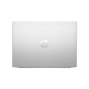 Ноутбук HP ProBook 445 G11 14" (A23GZEA) - Metoo (3)