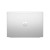 Ноутбук HP ProBook 445 G11 14" (A23GZEA) - Metoo (3)