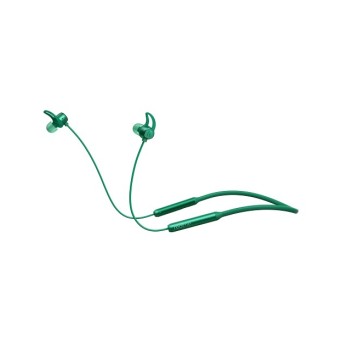 Наушники Realme Wireless Earbuds RMA108 green - Metoo (3)
