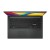 Ноутбук ASUS Vivobook Go 15 E1504GA-BQ530 15.6" (90NB0ZT2-M00VM0) в Metoo.kz - Metoo (4)