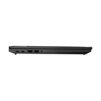 Ноутбук Lenovo ThinkPad T16 G4 16" (21QE0063FW) - Metoo (2)
