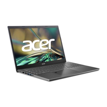 Ноутбук Acer Aspire 5 A515-57G 15.6" (NX.K9TER.00F) - Metoo (2)