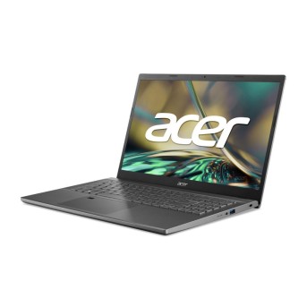Ноутбук Acer Aspire 5 A515-57G 15.6" (NX.K9TER.00F) - Metoo (3)