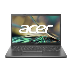 Ноутбук Acer Aspire 5 A515-57G 15.6" (NX.K9TER.00F)