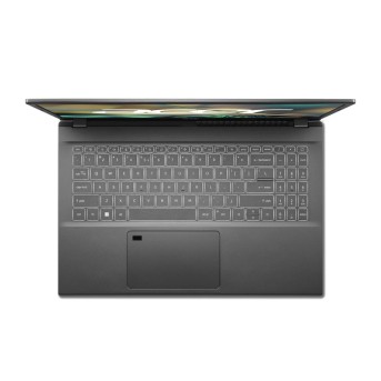 Ноутбук Acer Aspire 5 A515-57G 15.6" (NX.K9TER.00F) - Metoo (4)