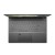 Ноутбук Acer Aspire 5 A515-57G 15.6" (NX.K9TER.00F) - Metoo (4)