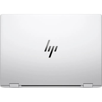 Ноутбук HP Elite x360 1040 G11 14" (A26S0EA) - Metoo (2)