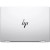 Ноутбук HP Elite x360 1040 G11 14" (A26S0EA) - Metoo (2)