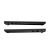 Ноутбук Lenovo V15 G4 AMN 15.6" (82YU00VERU) - Metoo (3)