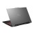 Ноутбук ASUS TUF Gaming A16 FA607NU-RL064, Ryzen 5-7535HS-3.3/<wbr>512G SSD/<wbr>16G/<wbr>RTX4050-6G/<wbr>16" WUXGA, Dos - Metoo (5)