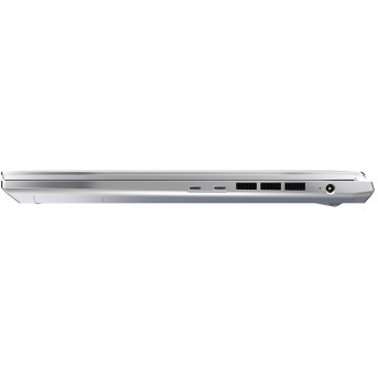Ноутбук Gigabyte AERO 16 KE5 (KE5-72RU934HQ) - Metoo (6)