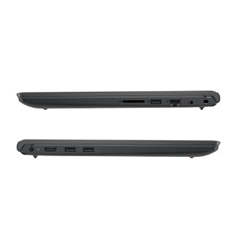 Ноутбук Dell Vostro 3530 15.6" (210-BGLW-N1605QVNB3530EMEA01) - Metoo (2)