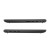 Ноутбук Dell Vostro 3530 15.6" (210-BGLW-N1605QVNB3530EMEA01) - Metoo (2)