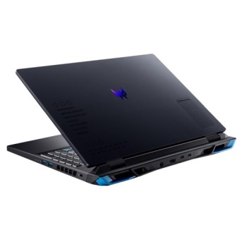 Ноутбук Acer Predator Helios Neo 16" (NH.QLTER.001) - Metoo (3)