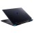 Ноутбук Acer Predator Helios Neo 16" (NH.QLTER.001) - Metoo (3)
