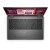 Ноутбук Dell Latitude 3550 15.6" (210-BLRD_N004L355015EMEA_VP) - Metoo (2)