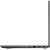 Ноутбук DELL Latitude 7330 13.3" (210-BDRU-3) - Metoo (2)