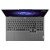 Ноутбук Lenovo LOQ 15IRX9 15.6" (83DV00YLRK) - Metoo (3)