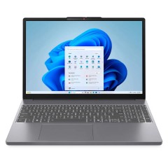 Ноутбук Lenovo IdeaPad Slim 3 15ARP10 15.3" (83K7000WRK)