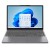 Ноутбук Lenovo IdeaPad Slim 3 15ARP10 15.3" (83K7000WRK) - Metoo (1)