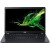 Ноутбук Acer Aspire 3 A315-56 15.6" (NX.HS5ER.02L) - Metoo (1)
