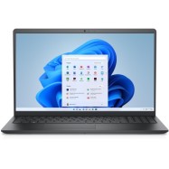 Ноутбук Dell Vostro 3520 15.6" ()