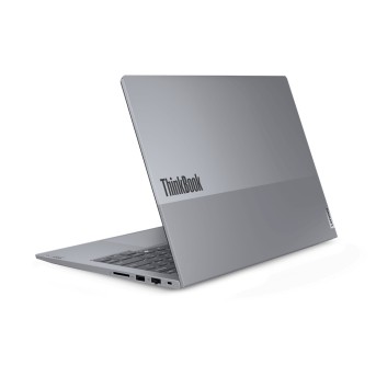 Ноутбук Lenovo ThinkBook 14 G7 IML (21MR0095RU) в Metoo.kz - Metoo (4)