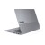 Ноутбук Lenovo ThinkBook 14 G7 IML (21MR0095RU) в Metoo.kz - Metoo (4)