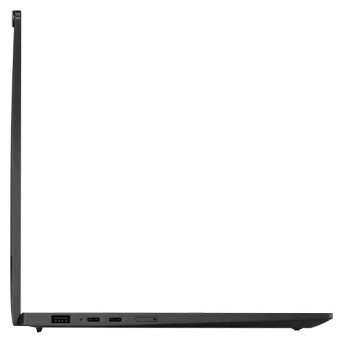 Ноутбук Lenovo ThinkPad X1 Carbon Gen 12 14" (21KC00BYRT) - Metoo (4)