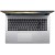 Ноутбук Acer Aspire 3 A315-59-7767 15.6" (NX.K6TER.005) - Metoo (6)