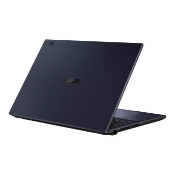 Ноутбук ASUS ExpertBook B3 B3604CMA-Q90270X 16" (90NX0731-M009N0) - Metoo (3)