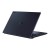 Ноутбук ASUS ExpertBook B3 B3604CMA-Q90270X 16" (90NX0731-M009N0) - Metoo (3)