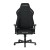 Игровое компьютерное кресло DXRacer Drifting Black (Водостойкая Ткань) - Metoo (1)