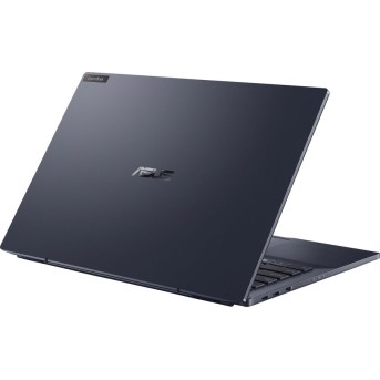 Ноутбук Asus ExpertBook B5 OLED B5302CEA-KG0527W (90NX03S1-M000N0) - Metoo (2)