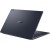 Ноутбук Asus ExpertBook B5 OLED B5302CEA-KG0527W (90NX03S1-M000N0) - Metoo (2)