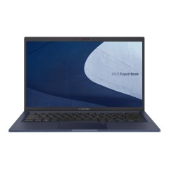 Ноутбук ASUS ExpertBook B1 B1400 14" (90NX0421-M31720)